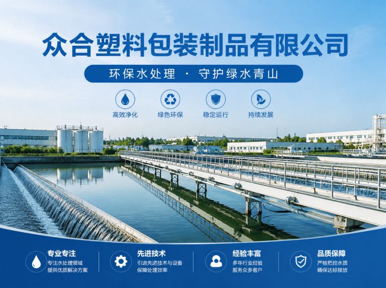 灯塔还在为包装成本和交期发愁？